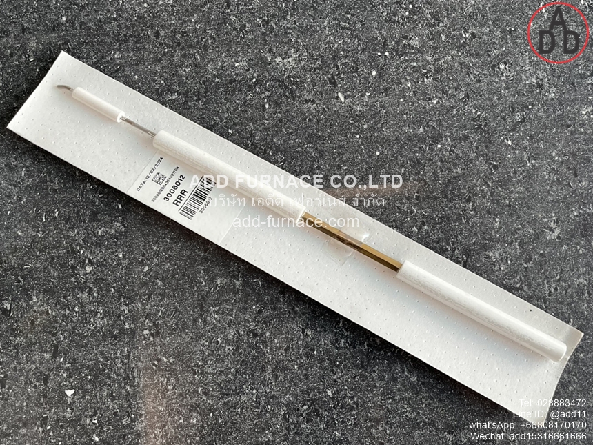 Riello Electrode 3006012(10)